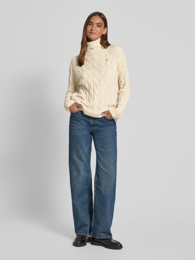 Shop The Look FULLLENGTHFRONT1