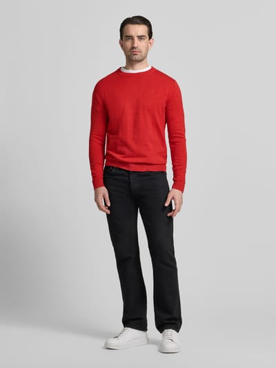 Shop The Look FULLLENGTHFRONT1