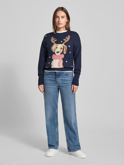 Shop The Look FULLLENGTHFRONT1