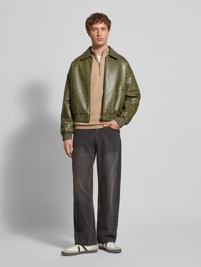 Shop The Look FULLLENGTHFRONT1