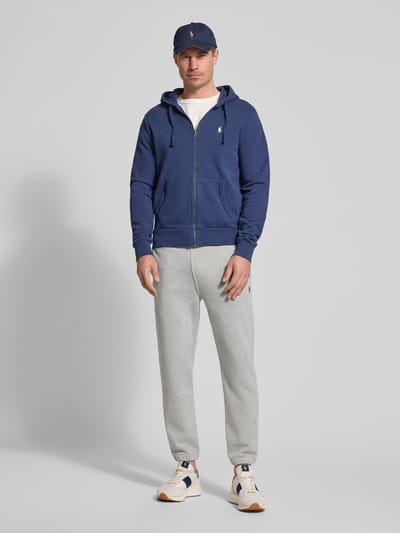 Shop The Look FULLLENGTHFRONT1