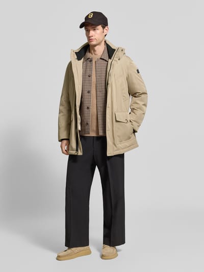 Shop The Look FULLLENGTHFRONT1