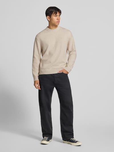 Shop The Look FULLLENGTHFRONT1