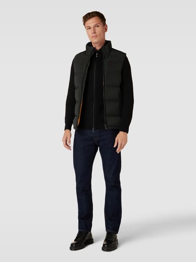 Shop The Look FULLLENGTHFRONT1