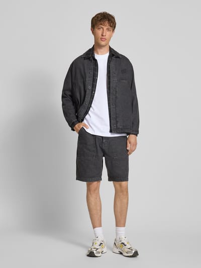 Shop The Look FULLLENGTHFRONT1