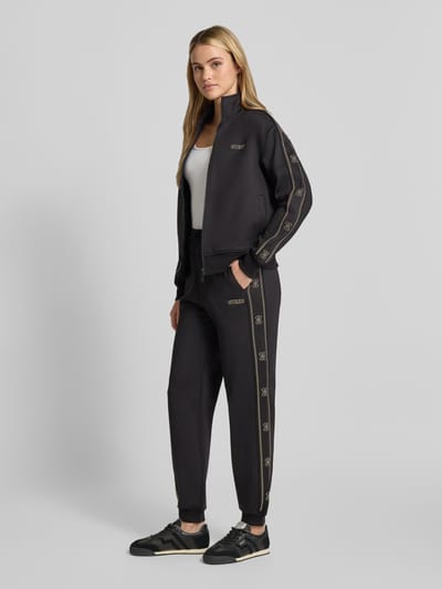 Shop The Look FULLLENGTHFRONT1