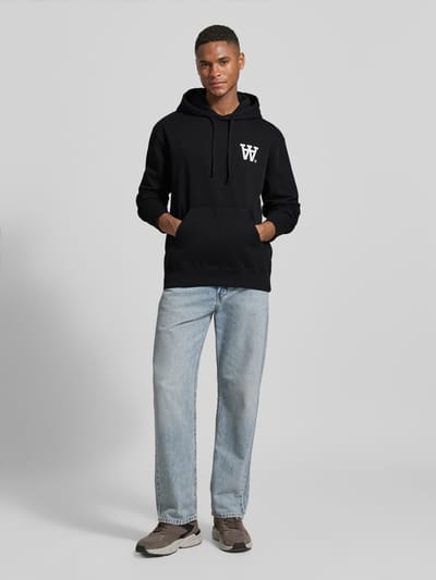 Shop The Look FULLLENGTHFRONT1