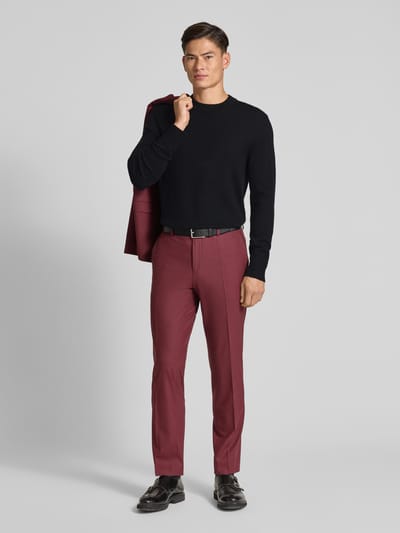 Shop The Look FULLLENGTHFRONT1