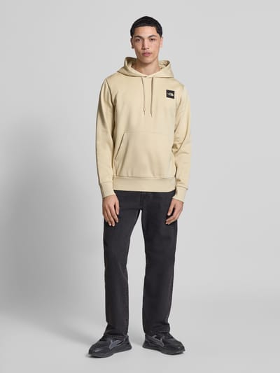 Shop The Look FULLLENGTHFRONT1
