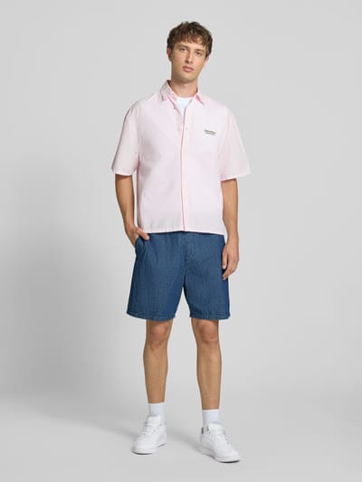 Shop The Look FULLLENGTHFRONT1