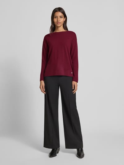 Shop The Look FULLLENGTHFRONT1