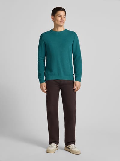Shop The Look FULLLENGTHFRONT1