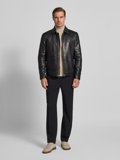 Shop The Look FULLLENGTHFRONT1