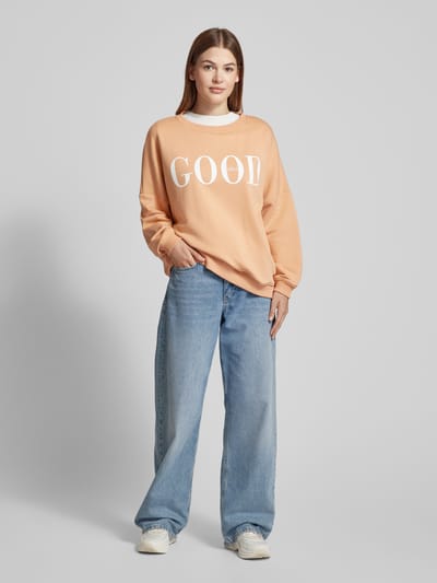 Shop The Look FULLLENGTHFRONT1