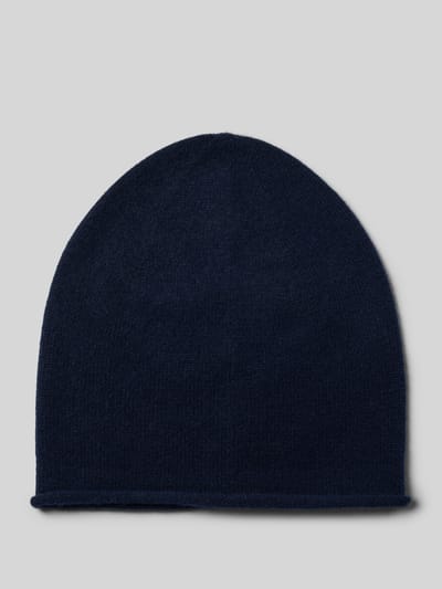 Shop The Look MANNEQUINE