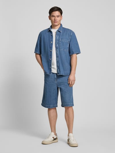 Shop The Look FULLLENGTHFRONT1