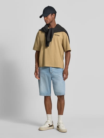 Shop The Look FULLLENGTHFRONT1