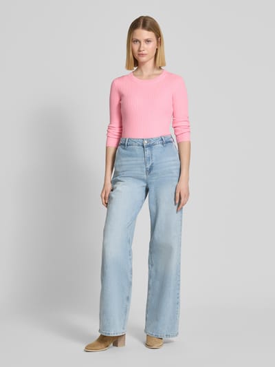 Shop The Look FULLLENGTHFRONT1