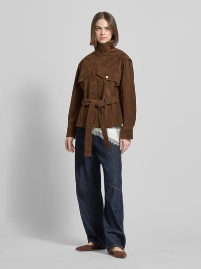 Shop The Look FULLLENGTHFRONT1