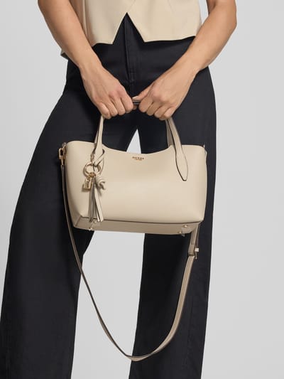 Shop The Look FULLLENGTHFRONT1
