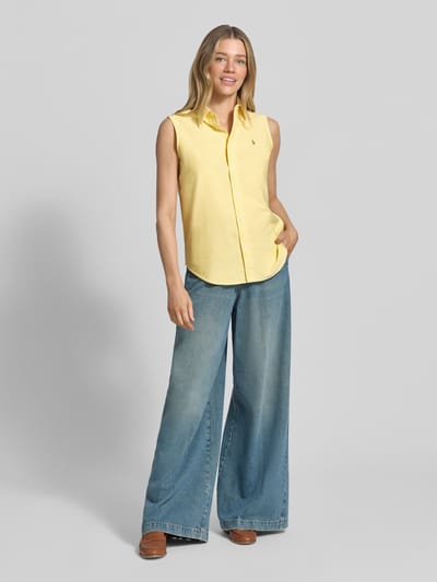 Shop The Look FULLLENGTHFRONT1