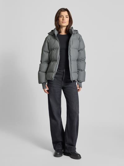 Shop The Look FULLLENGTHFRONT1