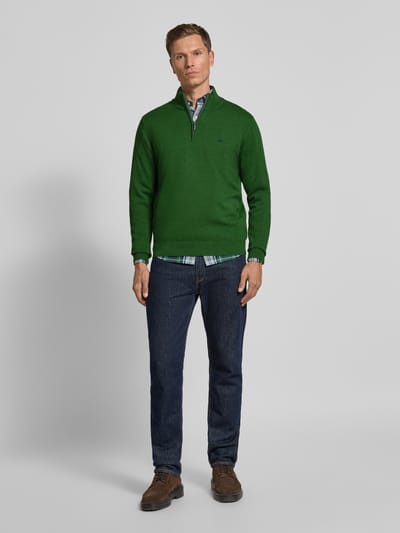 Shop The Look FULLLENGTHFRONT1