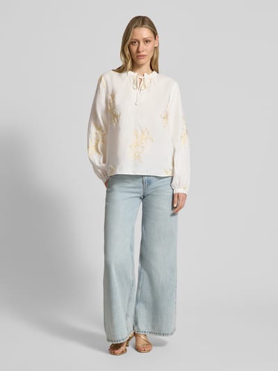 Shop The Look FULLLENGTHFRONT1