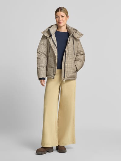 Shop The Look FULLLENGTHFRONT1