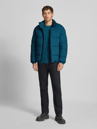 Shop The Look FULLLENGTHFRONT1