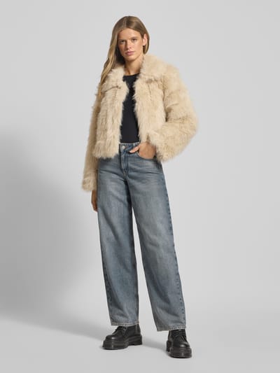 Shop The Look FULLLENGTHFRONT1