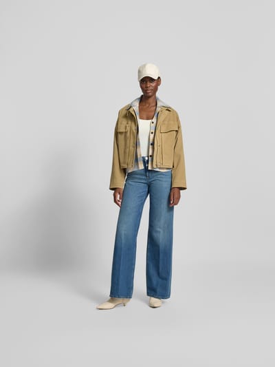 Shop The Look FULLLENGTHFRONT1