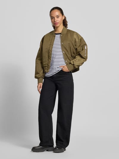 Shop The Look FULLLENGTHFRONT1