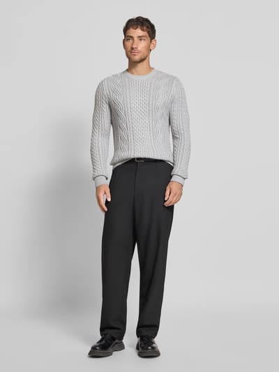 Shop The Look FULLLENGTHFRONT1