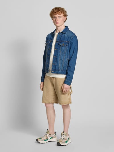 Shop The Look FULLLENGTHFRONT1