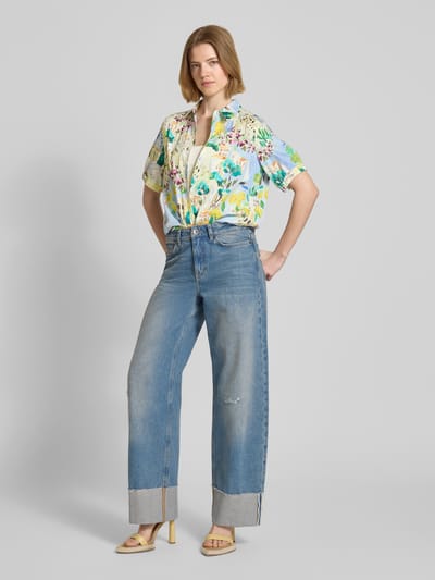 Shop The Look FULLLENGTHFRONT1