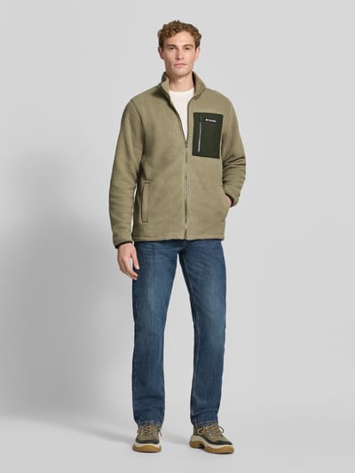 Shop The Look FULLLENGTHFRONT1