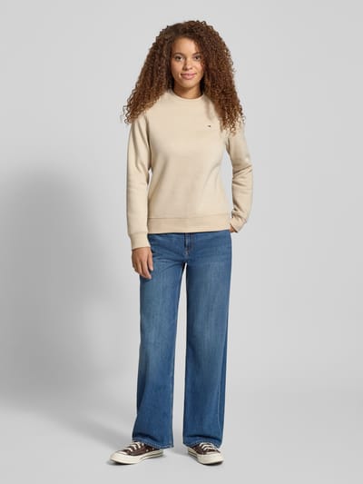 Shop The Look FULLLENGTHFRONT1