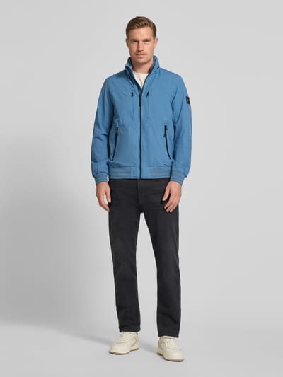Shop The Look FULLLENGTHFRONT1