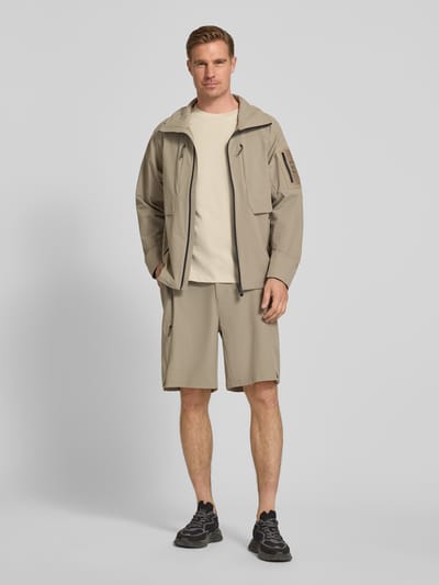Shop The Look FULLLENGTHFRONT1