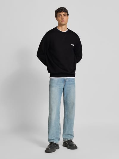 Shop The Look FULLLENGTHFRONT1