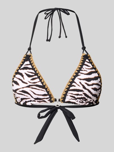 Shop The Look MANNEQUINE