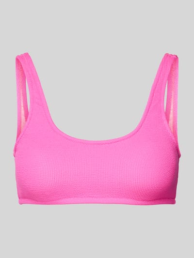 Shop The Look MANNEQUINE