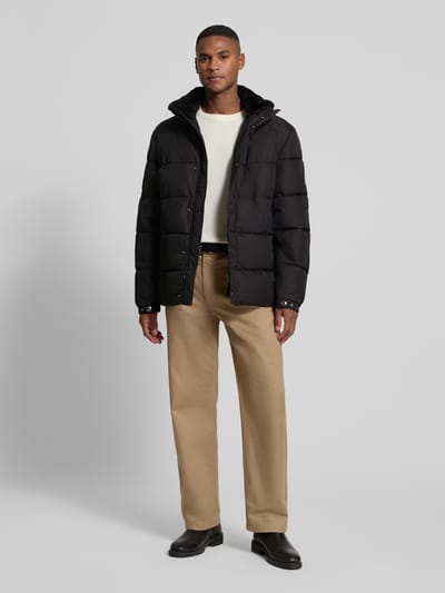 Shop The Look FULLLENGTHFRONT1