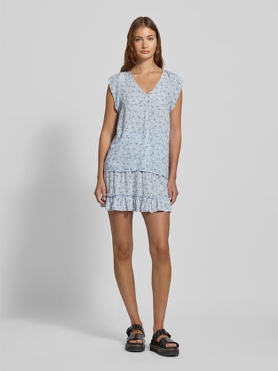 Shop The Look FULLLENGTHFRONT1