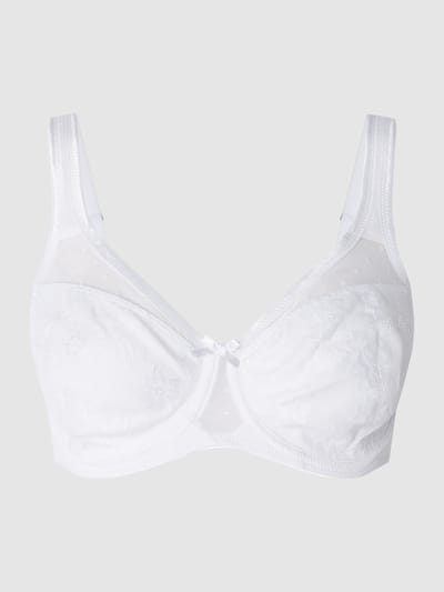 Shop The Look MANNEQUINE