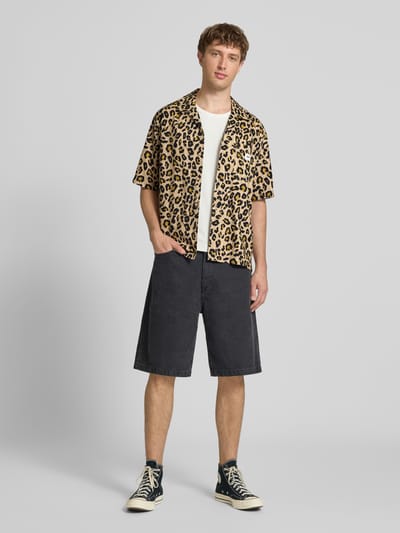 Shop The Look FULLLENGTHFRONT1