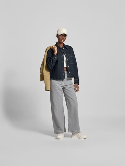 Shop The Look FULLLENGTHFRONT1
