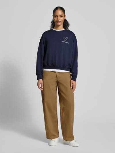 Shop The Look FULLLENGTHFRONT1