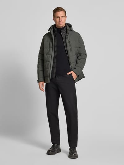 Shop The Look FULLLENGTHFRONT1